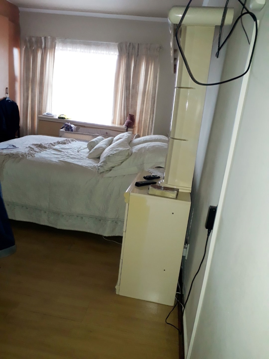 To Let 3 Bedroom Property for Rent in Vaalpark Free State